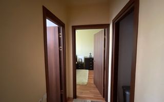 Apartament 2 camere de închiriat | Zona Rahovei - Poză 8