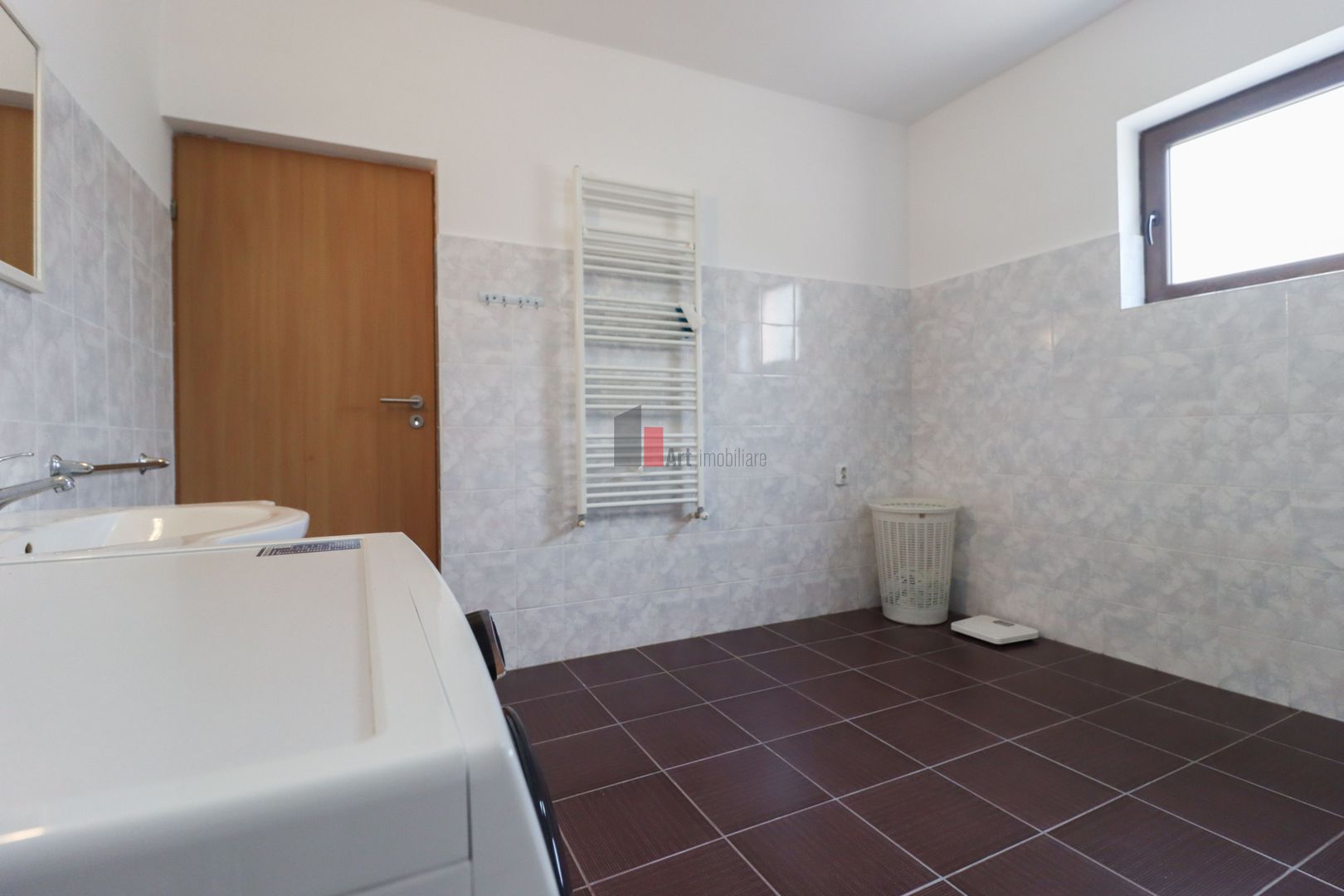 Vila "SEPHARA", teren 700 mp,  292 mp suprafata totala, NEGOCIABIL - Poză 47