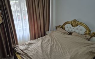 Apartament 3 camere 2 bai I B-dul Lacul Tei I COMISION 0% - Poză 4