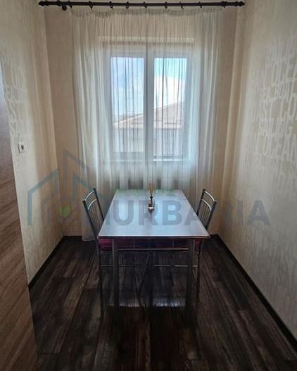 Apartament de vânzare, 56 mp, 2 camere, etaj 3, Tătărași Residence, Iași - Poză 5