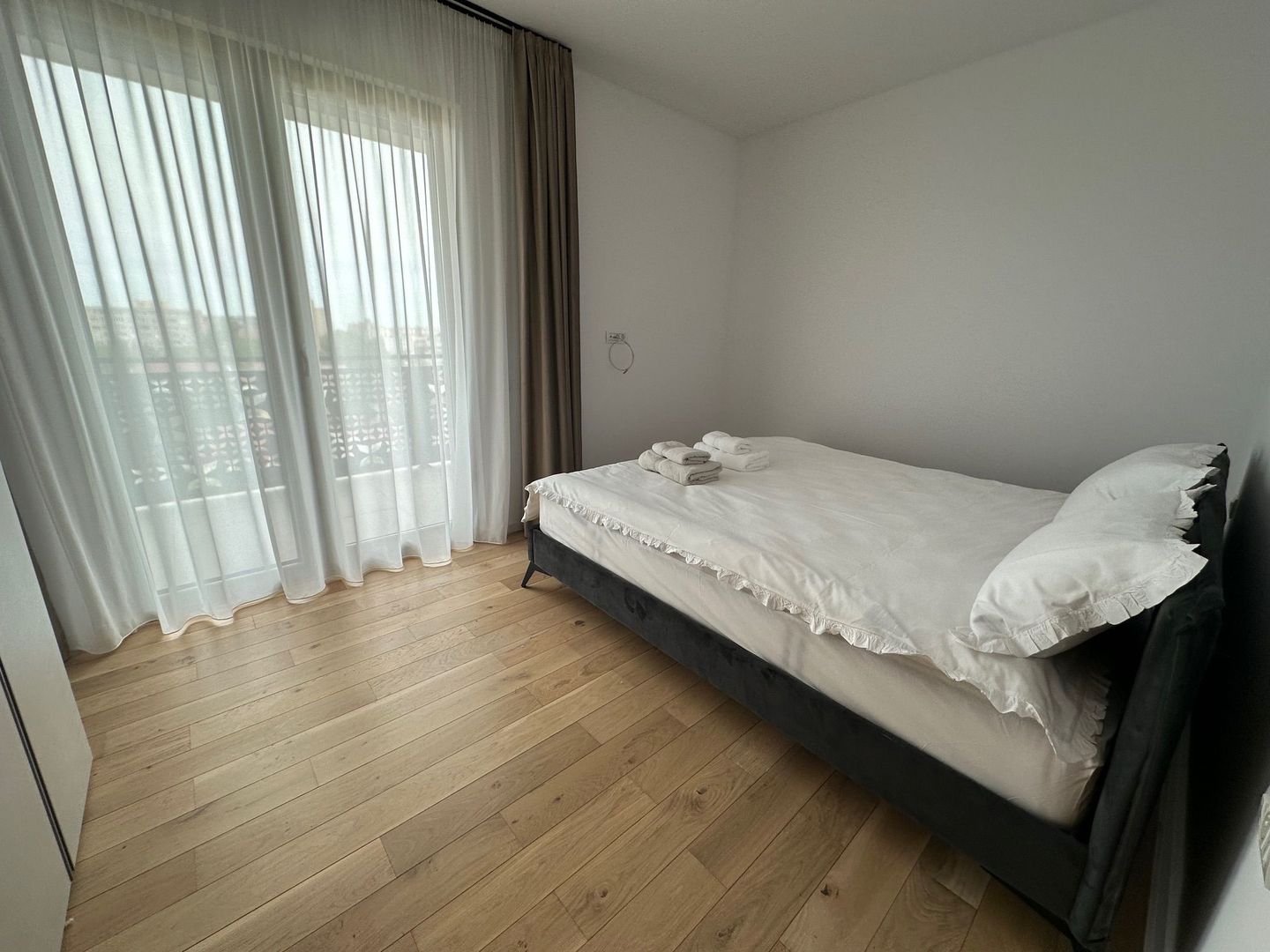 Apartament 3 camere de inchiriat - Poză 15