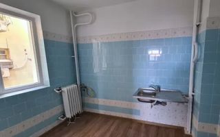 DE VANZARE 3 CAMERE DECOMANDAT | 70 MP | PRELUNGIREA GHENCEA |  METROU - Poză 7