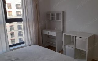 Inchirirez apartament 2 camere Exigent Plaza Loc de parcare inclus - Poză 3