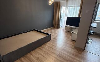 Garsoniera Rahova ( Sebastian ) - Poză 3