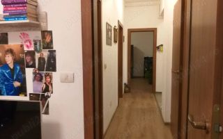 Vând apartament cu 2 camere în Giroc, proprietar! - Poză 3