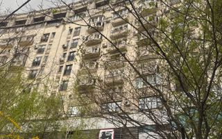 Apartament -3 Camere | Piață Alba Iulia/ Decebal/ Unirii - Poză 10