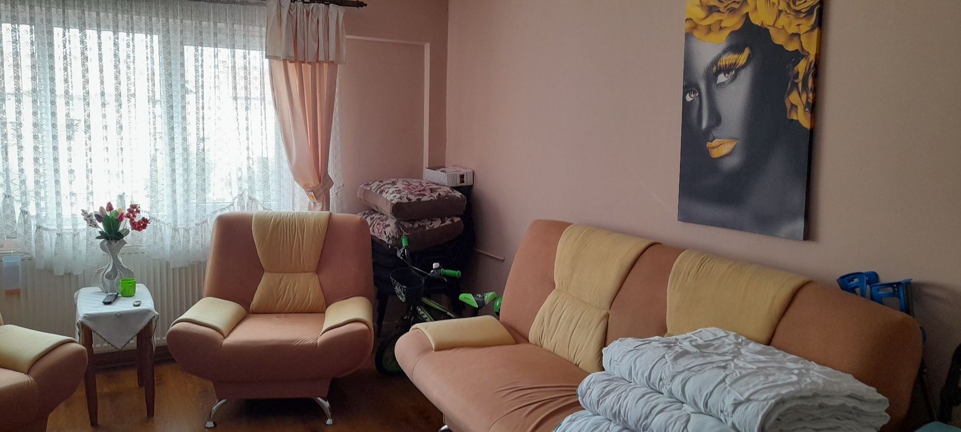 Apartament 3 camere - Poză 8