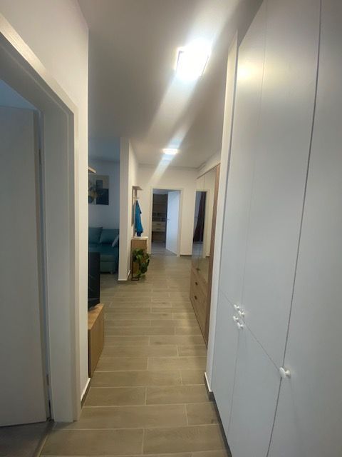 Apartament 3 camere KARA RESIDENCE cu loc de parcare inclus - Poză 19