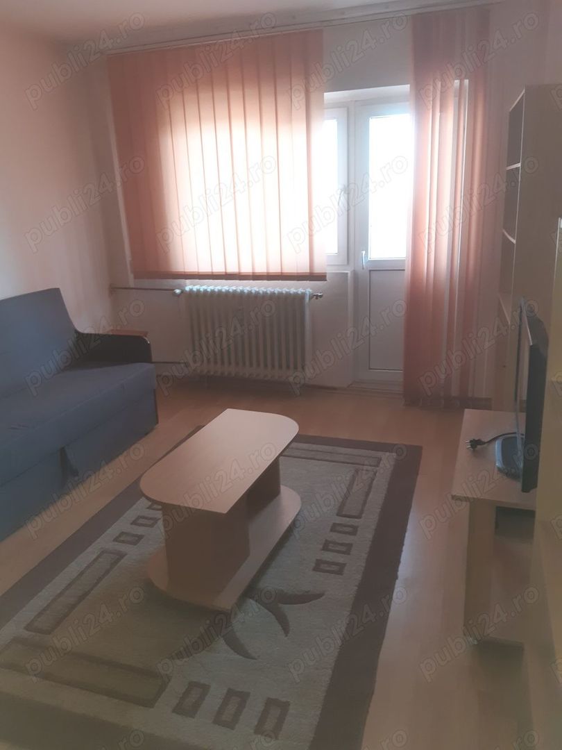 Inchiriez ap 2 camere,Berceni,3 min Metrou,Sun plaza,Rtb scara,Kaufland 1 minut. - Poză 3