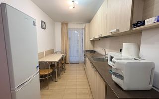 Apartament 2 camere de vânzare | Zona Cetății, Florești | Etaj 1 - Poză 8
