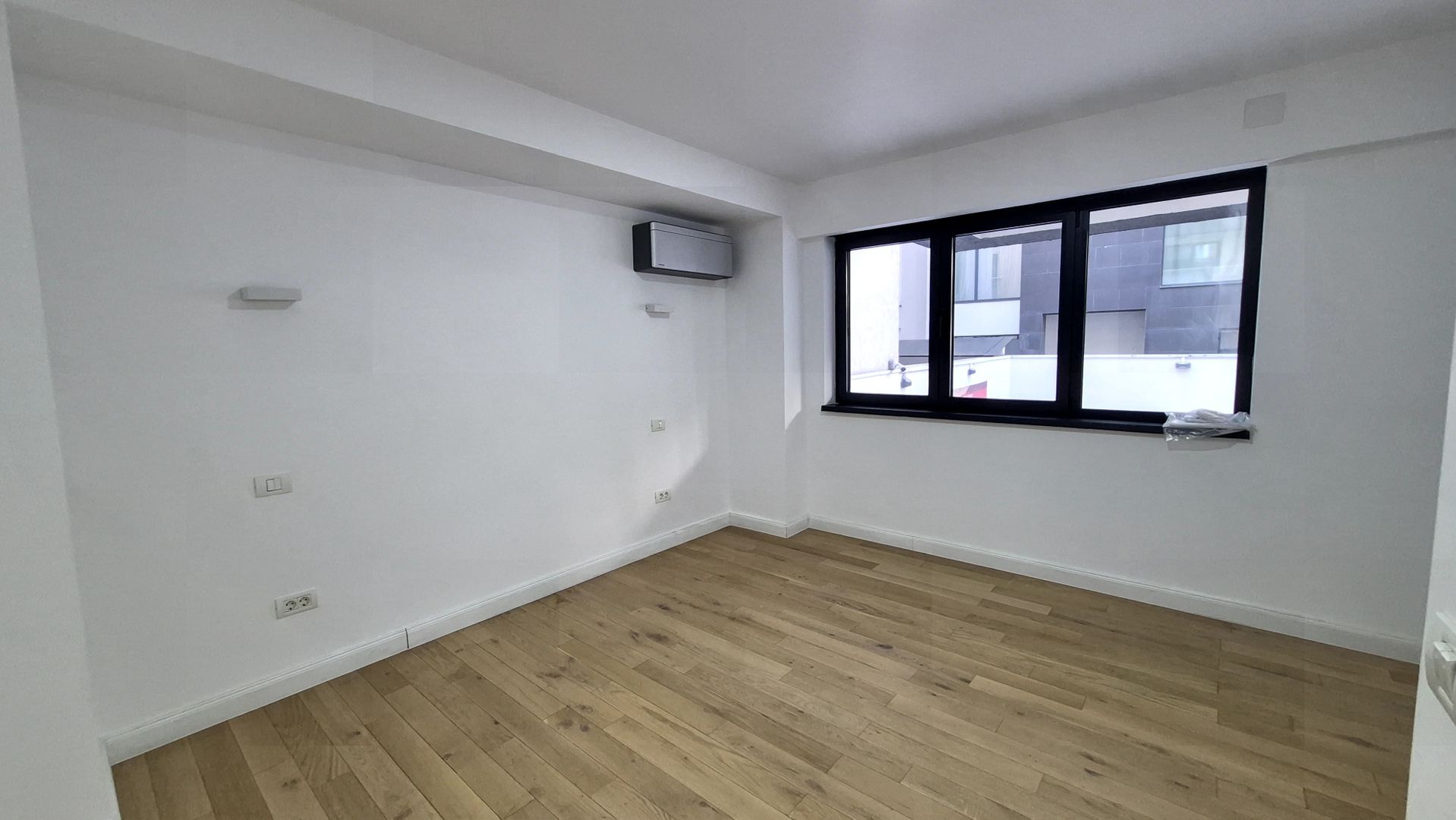 Apartament cu 3 camere 77,80 mp, bloc 2024 - Polona - comision 0% - Poză 3