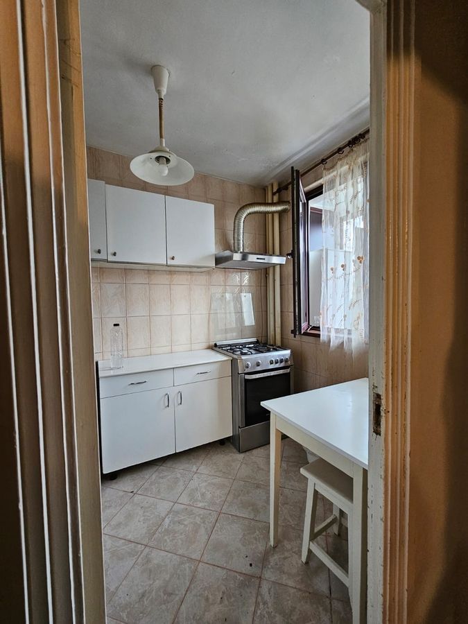 DE INCHIRIAT | APARTAMENT 2 CAMERE | DOMENII - Poză 5