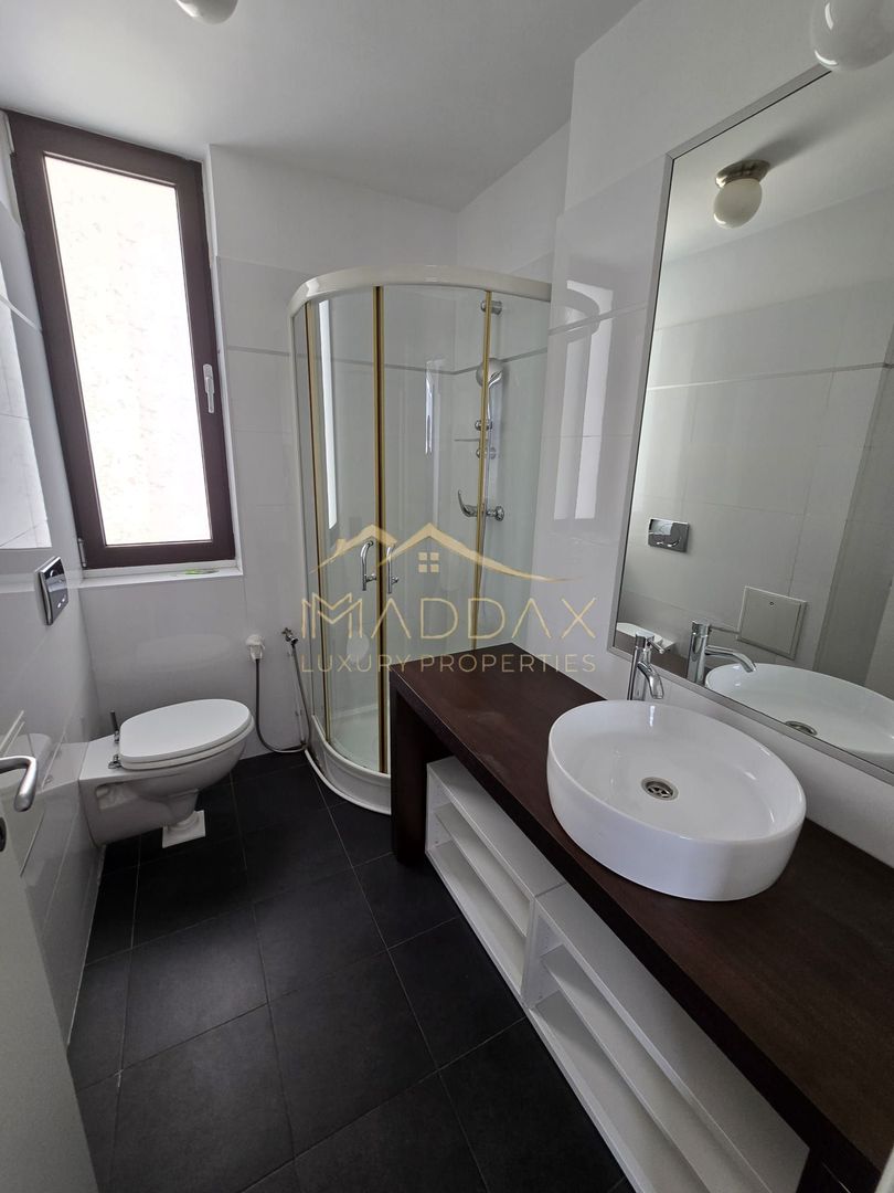 Apartament 5 camere I 170 mp I  Herăstrău *** - Poză 15