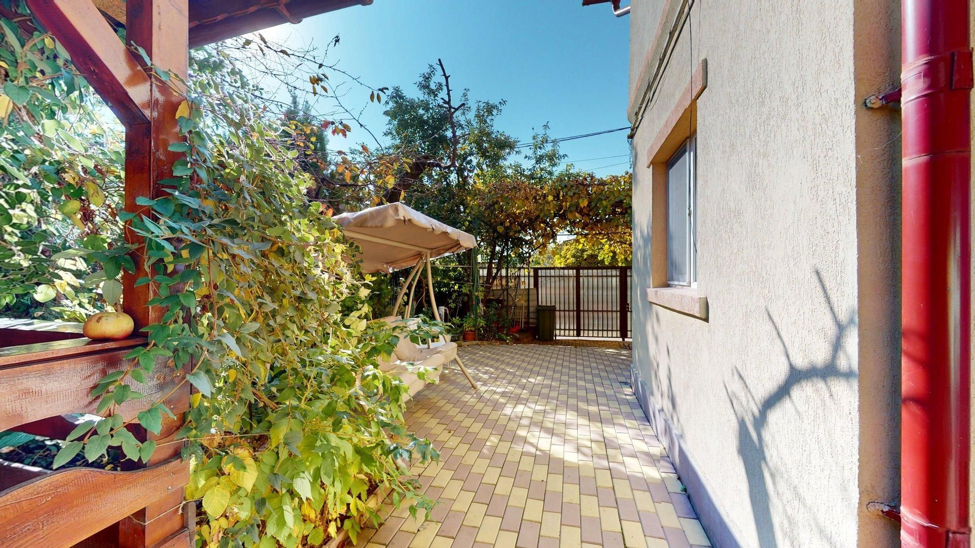 VIla Spatioasa 9 Camere si teren 260 mp - Strada Escalei! - Poză 5