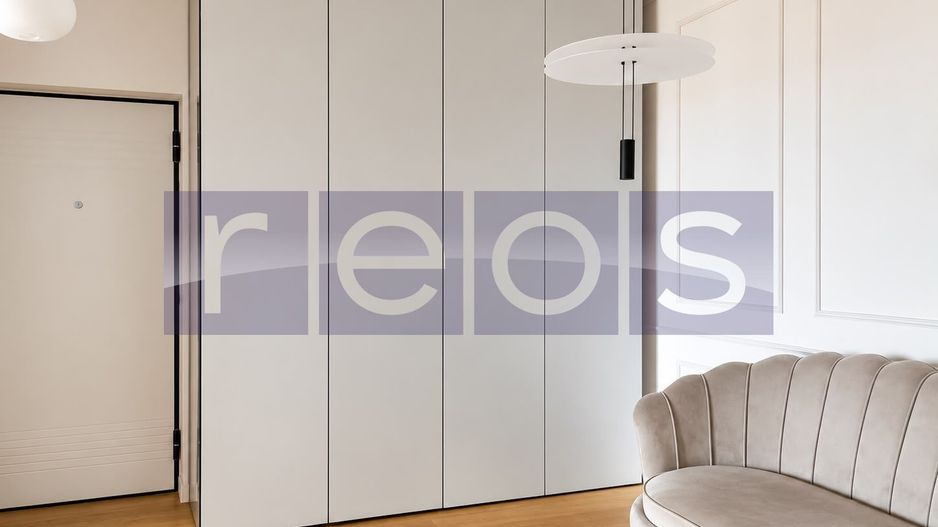 VANZARE APARTAMENT 3 CAMERE  DEOSEBIT | 74MP | PARCARE-MOBILAT-UTILAT - Poză 10