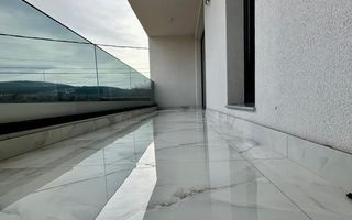 Vila Barnova 238 mp - Poză 4