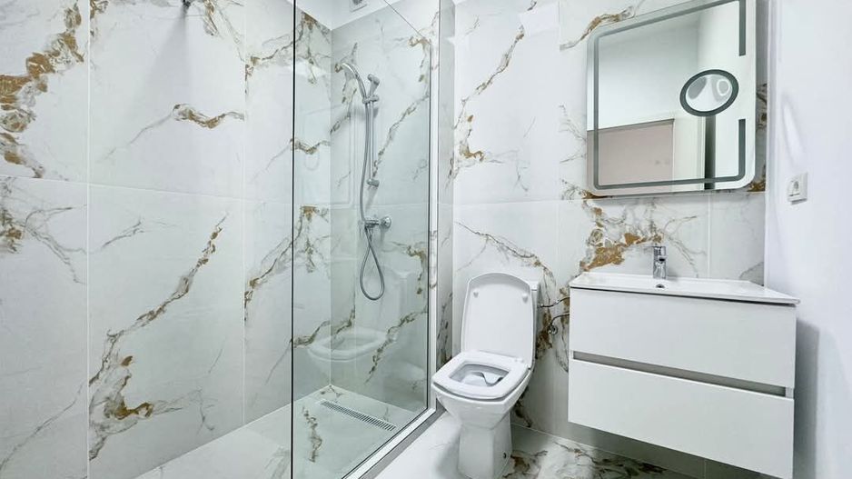 2cam studio, 8 minute metrou Berceni - Poză 1