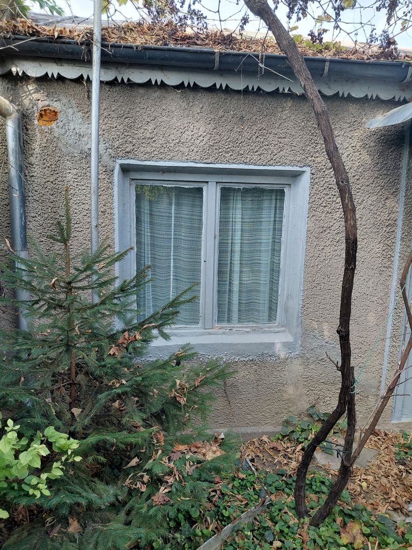 🏡 CASĂ DE VÂNZARE – ZONA PARC CFR, APROAPE DE PARCUL CAROL! - Poză 4