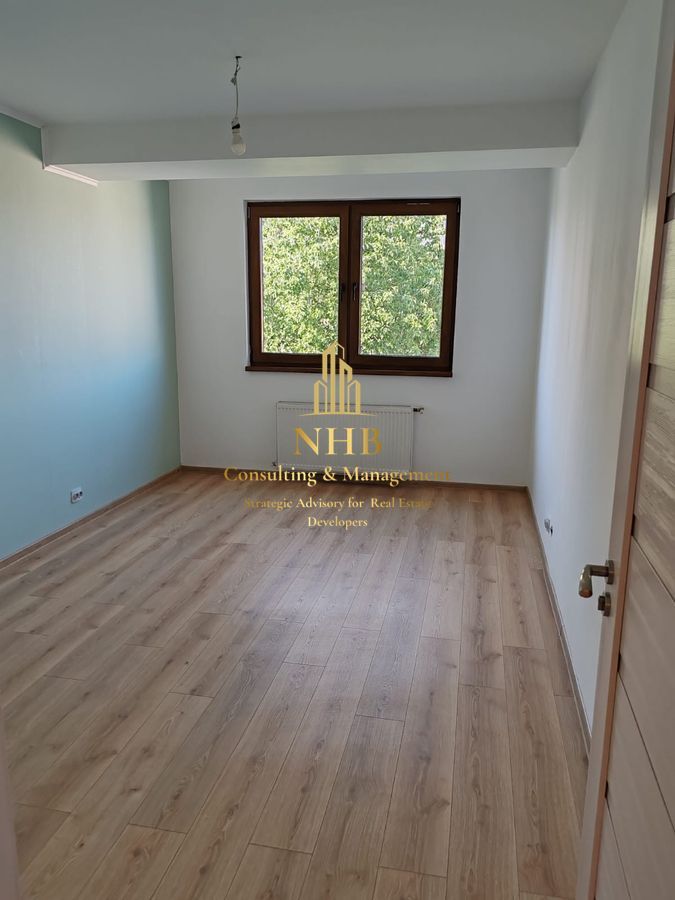 Apartament 2 Camere | Vitan - Mihai Bravu | Centrala Proprie | Parcare - Poză 7