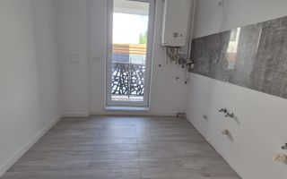 OFERTA 2 CAMERE MUTARE IMEDIATA - Poză 8