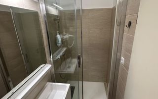 De vanzare 2 camere zona Ultracentral/Str.Lipscani/Centrala Proprie - Poză 7
