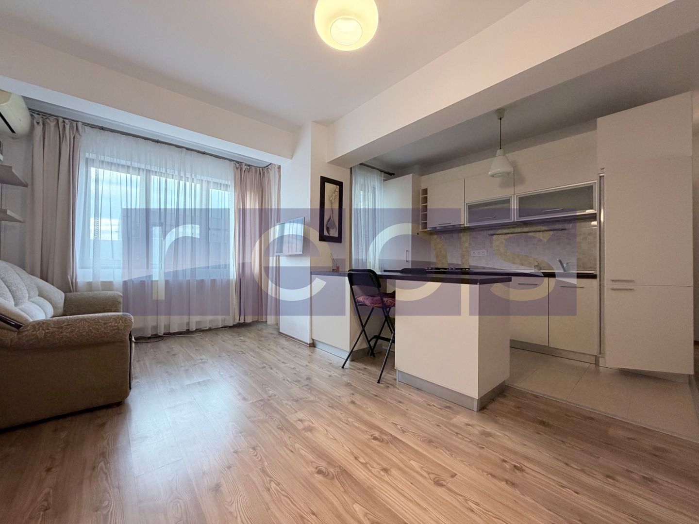 Vânzare 2 Camere | Bucurestii Noi - Pod Constanta | - Poză 5