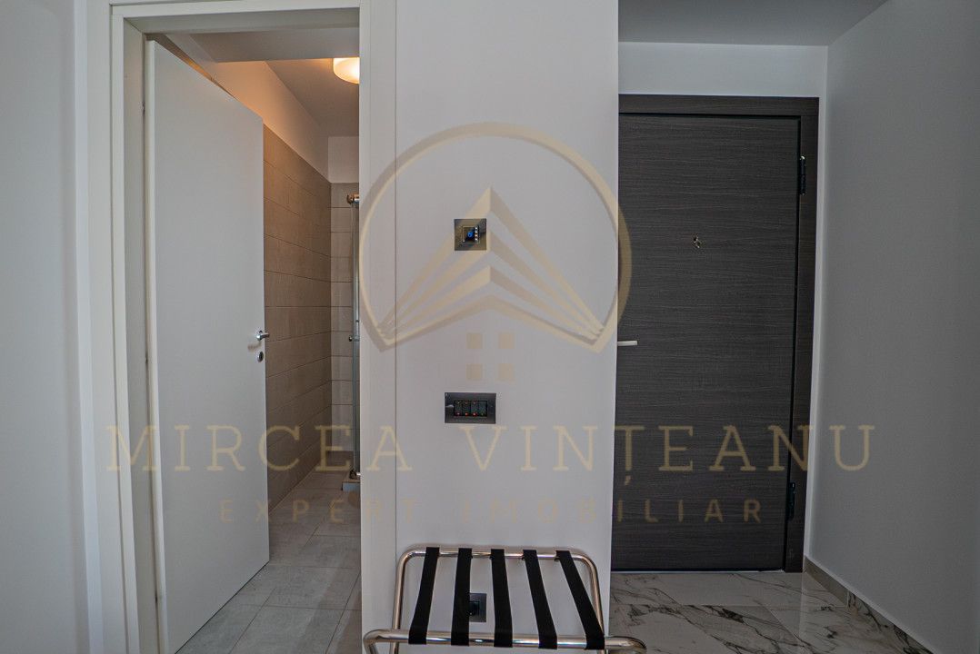 Stațiunea Mamaia -Oportunitate Unică de Investiție în Proprietăți Turistice - Poză 14