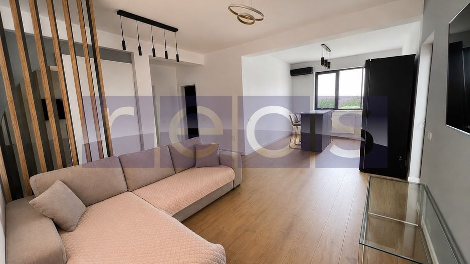 VANZARE CASA 3 CAMERE | ZONA AVIATORILOR- COMUNA BERCENI - Poză 1