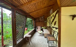 Casa cu 5 camere de vanzare  | Urlati, Prahova | Comision 0% - Poză 21