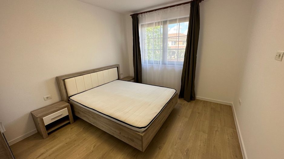 Duplex în zona Calea  Aradului - Poză 13
