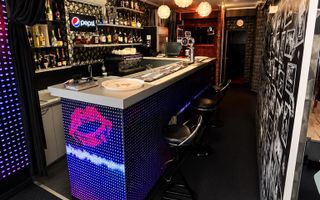 Cladire comerciala reprezentativa, 670 mp, vizibilitate, parcare proprie, vitrin - Poză 3