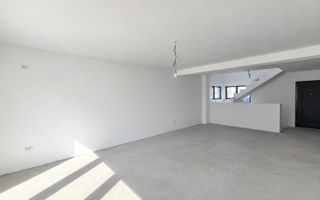 Casa Individuala - 4 camere - 3 bai - 300mp teren - Poză 7