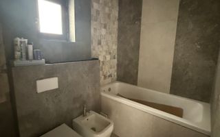 Casa Banu Maracine zona Ionomi - Poză 11