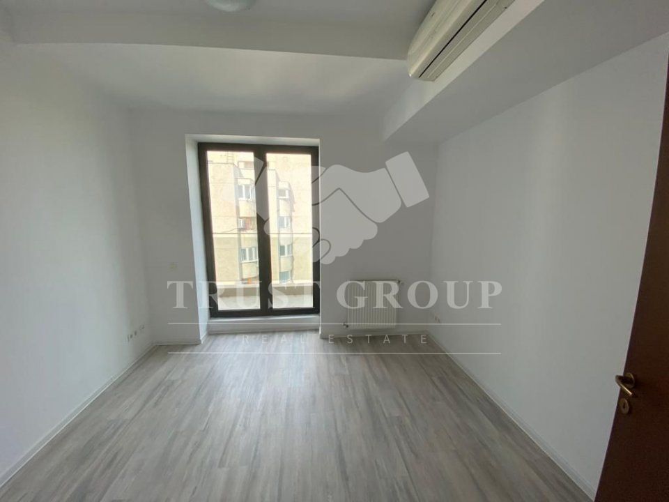 Apartament 4 Camere | Parcul Circului | 2 locuri de parcare - Poză 9