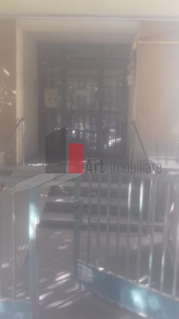 2 camere Domenii - Athanasie Enescu - Poză 2