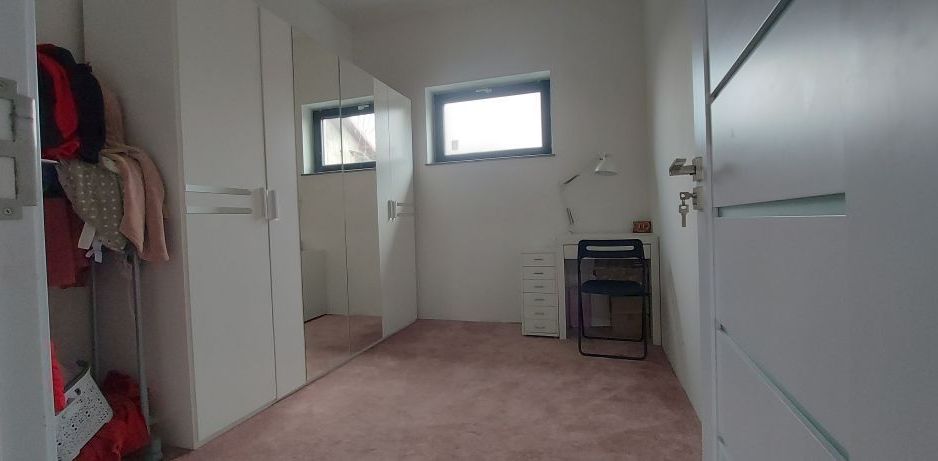 Casa individuala de vanzare in Peris | Zona centrala | Toate utilitati - Poză 9