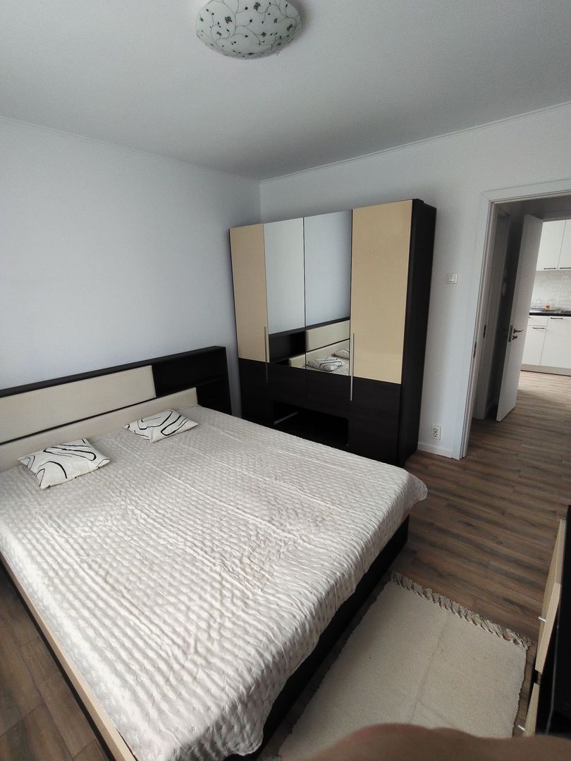 Apartament 2 camere Baba Novac | Parc IOR | Decomandat - Poză 4