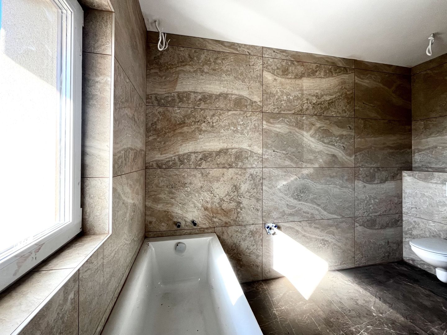 Duplex modern, separat prin camera tehnica, in Ghiroda - zona Primărie - Poză 21