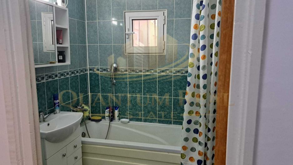 Inchiriez apartament 2 camere Tineretului - Poză 7