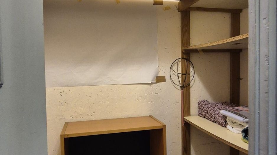 Comision 0%. Ideal pentru un cuplu, toate facilitatile în apropiere - Poză 12