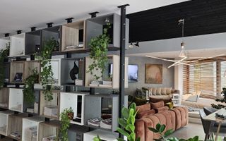 INCHIRIERE SPATIU | PARTER | ZONA UNIRII - Poză 6