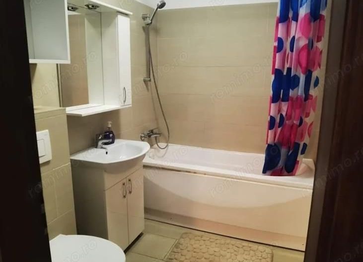 Apartament 1 camera  Giroc - Poză 6