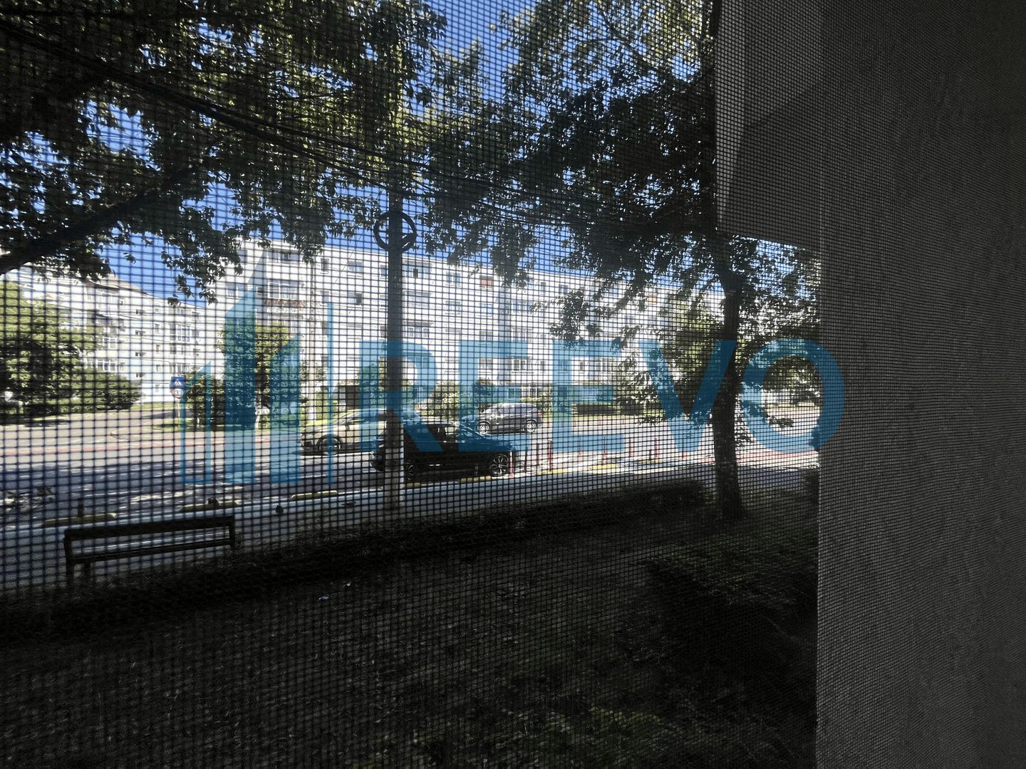 Chirie Apartament 2 Camere, Mioritei, Bacau - Poză 10