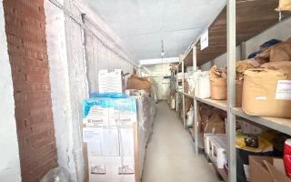 Chirie, spațiu comercial, str Ceucari, Rîșcani - Poză 5