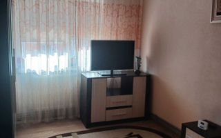 Apartament 2 camere -Rovine - Poză 4
