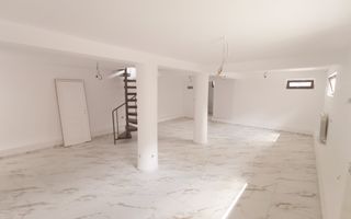 Vanzare Casa Otopeni   D + P + M - Poză 12