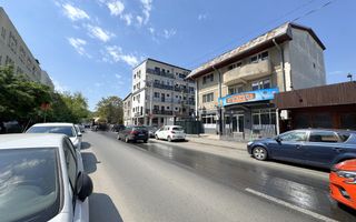 Spațiu comercial | 90mp | trafic intens | Margeanului | comision 0% - Poză 19