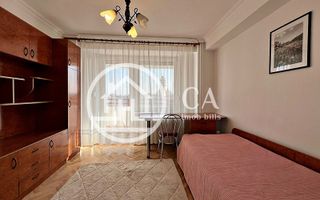 Apartament de închiriat cu 4 camere în zona Ultracentrală, Oradea - Poză 9