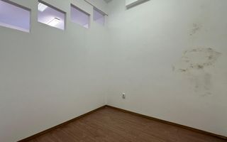 Spațiu de birouri | 151 mp | Acces direct din strada | Dorobantilor - Poză 10