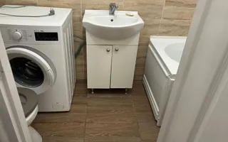 Apartament 2 camere Centrul Istoric – Piața Sfatului - Poză 11